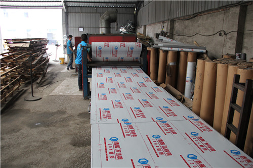 不銹鋼平板磨砂機