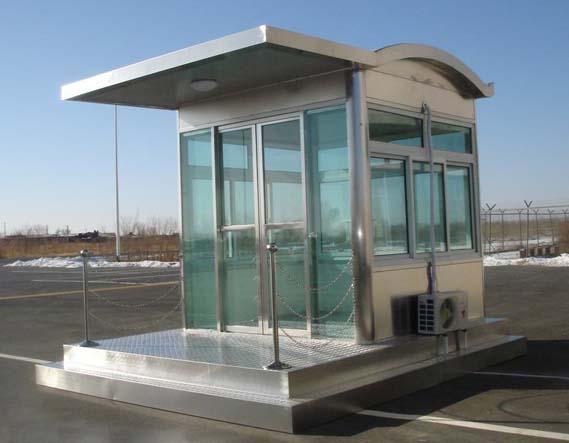 不銹鋼崗?fù)?.jpg 不銹鋼崗?fù)?.jpg