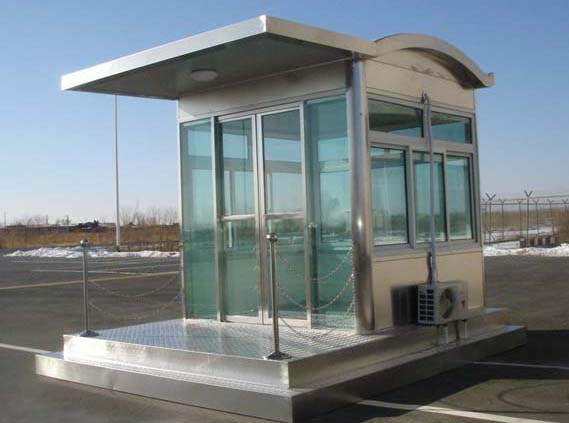 不銹鋼崗?fù)?>
					</div>
					<p>不銹鋼崗?fù)?/p>
				</a>
			</li><li>
				<a href=