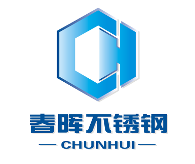 logo-xiao.png logo-xiao.png